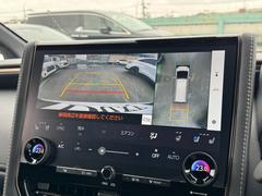 إѥΥߥåӥ塼˥٣٥夵ƤޤΥåڤؤǽǤСˤϡưǥХåʻѤǱǤФޤΤǡϤǧʤǽǤ 6