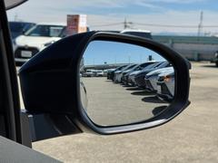 ڥ֥饤ɥݥåȥ˥ۥߥ顼˱ǤʤѤ˼ξ硢ɥߥ顼֤줿ޡäƴΤ餻ޤ¾ˤ֤¿줿ޤΤǡŹޤ 4