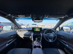 Υ򤴴˾κݤϡڤ˥åդޤǤϢͤΤ˾ˤʤ餪ͤΥ饤դդƤޤģŹθܻԾ죵ݣݣޤ 3