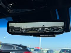 ڥǥߥ顼ۥǥ륤ʡߥ顼Ƥޤλ볦夷Ƥޤ֤Ǥ⡢äȱ褦ˤʤäƤޤΤǡΰĤǤ͡ 4