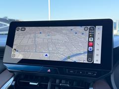 ڥǥץ쥤ǥۥޡȥե³ǡ͡ʵǽ򤪻Ȥޤգӣ¡£³ǽǤޥбΥץ꤬˥ǤȤޤϤޤ 5