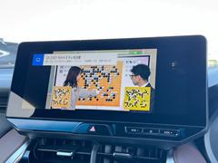 ڥǥץ쥤ǥۥޡȥե³ǡ͡ʵǽ򤪻Ȥޤգӣ¡£³ǽǤޥбΥץ꤬˥ǤȤޤϤޤ 6