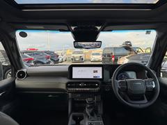 Υ򤴴˾κݤϡڤ˥åդޤǤϢͤΤ˾ˤʤ餪ͤΥ饤դդƤޤģŹθܻԾ죵ݣݣޤ 4