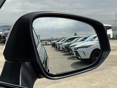 ڥ֥饤ɥݥåȥ˥ۥߥ顼˱ǤʤѤ˼ξ硢ɥߥ顼֤줿ޡäƴΤ餻ޤ¾ˤ֤¿줿ޤΤǡŹޤ 4