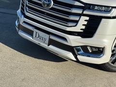 ڥǥꥹեȥݥ顼ۥǥꥹʤܤ뤳Ȥ꤬ذꤷޤ󳰴ѤΤä褵ʤѤޤϢģŹݣݣ 3