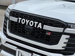 ڣǣҥۥ󥯥룳Σǣҥϥȥ西ǣҥݡѥǥǡ϶ݡƥʰݤͿեȥե֥åå緿֥बħǤǣҤʤǤϤΤä褤Ǥ 4