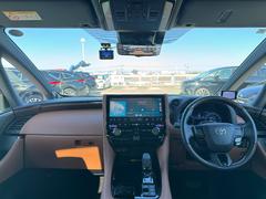 Υ򤴴˾κݤϡڤ˥åդޤǤϢͤΤ˾ˤʤ餪ͤΥ饤դդƤޤģŹθܻԾ죵ݣݣޤ 3