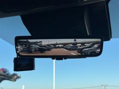 ڥǥߥ顼ۥǥ륤ʡߥ顼Ƥޤλ볦夷Ƥޤ֤Ǥ⡢äȱ褦ˤʤäƤޤΤǡΰĤǤ͡ 5