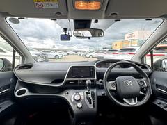 Υ򤴴˾κݤϡڤ˥åդޤǤϢͤΤ˾ˤʤ餪ͤΥ饤դդƤޤģŹ 2