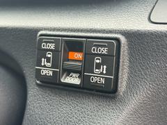 ξ¦ѥ饤ɥɥξ¦ѥ饤ɥɥμʥåȤϡߤΤ䤹ȡʪνФΤ䤹ǤäˡҤɤäƤ䡢ʪξ꤬ɤäƤǳѤǤޤ 3