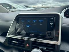 ڥץʥӡۥץǻȤ䤹Ͽɽⲻ˭٤ʣֵǽ̥ϤǤåɥãУܤˤ륹ࡼư䡢¿б̥ϤΰĤǤ 4