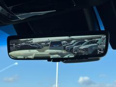 ڥǥߥ顼ۥǥ륤ʡߥ顼Ƥޤλ볦夷Ƥޤ֤Ǥ⡢äȱ褦ˤʤäƤޤΤǡΰĤǤ͡ 5