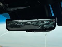 ڥǥߥ顼ۥǥ륤ʡߥ顼Ƥޤλ볦夷Ƥޤ֤Ǥ⡢äȱ褦ˤʤäƤޤΤǡΰĤǤ͡ 5