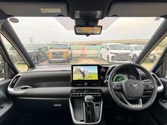 Υ򤴴˾κݤϡڤ˥åդޤǤϢͤΤ˾ˤʤ餪ͤΥ饤դդƤޤģŹθܻԾ죵ݣݣޤ 2