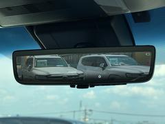 ڥǥߥ顼ۥǥ륤ʡߥ顼Ƥޤλ볦夷Ƥޤ֤Ǥ⡢äȱ褦ˤʤäƤޤΤǡΰĤǤ͡ 3