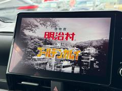 ڥǥץ쥤ǥۥޡȥե³ǡ͡ʵǽ򤪻Ȥޤգӣ¡£³ǽǤޥбΥץ꤬˥ǤȤޤϤޤ 3