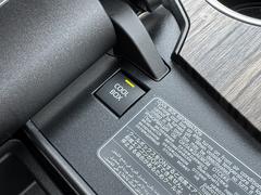 ڥ£ϣءۥ᡼ץΥ£ϣؤˤʤޤʪ֤äѤʤξ硢󥸥դƤä٤ݴɤ뤳ȤǽǤģŹθܻԾ죵ݣݣ 5