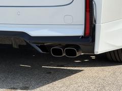 �ڣǣҥ��ݡ��ĥޥե顼���ץ����Σǣҥ��ݡ��ĥޥե顼�Ǥ��ӵ���Ψ����ĤĿ��Ϥ褤���ݡ��ĥ�����ɤ�¸����������߷ץޥե顼���̲��ȹ��ѵ�����ξΩ����®�쥹�ݥ󥹤�������ǽ����夵���뤳�Ȥ��Ǥ��ޤ� 6