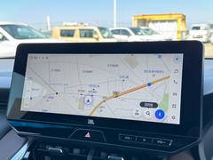 ڥǥץ쥤ǥۥޡȥե³ǡ͡ʵǽ򤪻Ȥޤգӣ¡£³ǽǤޥбΥץ꤬˥ǤȤޤϤޤ 4