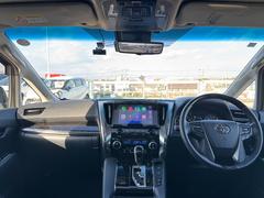 Υ򤴴˾κݤϡڤ˥åդޤǤϢͤΤ˾ˤʤ餪ͤΥ饤դդƤޤģܡθܻԾ죵ݣݣޤ 4