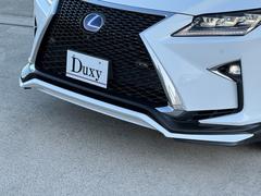 �ڣԣңĥե륨�����ۥ��ץ����Σԣңĥ������ˤʤ�ޤ����쥯�����Ȥ����УԣңĤǤ��͡����֤ˤ褯���礦�ǥ�����Ǥ�����ͤʤ�������ʷ�ϵ��������Ф���Ƥ���ޤ����ģ���������Ź���ޤǤ�Ϣ������������ 2