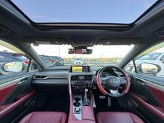 �ڥ��饹�롼�ա۳��������äפ�Υ��饹�롼�դ����夵��Ƥ��ޤ��������������������줿��ʿ���ڤ���Τˡ���Ŭ�Ǥ����ޤ�������ˤϼ׸��������ɤ���������Ƥ���ޤ��Τǡ��Ƥν뤤���Ǥ��Ŭ�˻Ȥ��ޤ��� 5