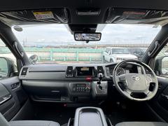 ѥΥߥåӥ塼˥ǥ륤ʡߥ顼ȥ西եƥ󥹡å֥ࡡξ¦ưѥ饤ɥɥ̣ţĥإåɡեåĴƥ󥰡ϡե쥶ȡã 2