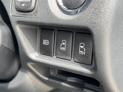 ξ¦ѥ饤ɥɥξ¦ѥ饤ɥɥμʥåȤϡߤΤ䤹ȡʪνФΤ䤹ǤäˡҤɤäƤ䡢ʪξ꤬ɤäƤǳѤǤޤ 5