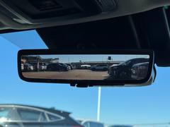 �ڥǥ�����ߥ顼�ۥǥ����륤��ʡ��ߥ顼���������Ƥ���ޤ����������λ볦������������������夷�Ƥ���ޤ���������֤Ǥ⡢���ä���ȱ�����������褦�ˤʤäƤ���ޤ��Τǡ���������������ΰ�ĤǤ��͡��� 5