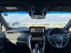 �����������Υ�������򤴴�˾�κݤϡ������ڤ˥����åդޤǤ�Ϣ���������������ͤΤ���˾�ˤ��������ʤ��餪���ͤΥ����饤�դ������դ������������Ƥ��������ޤ����ģ��������ܡ����θ����ܻ����Ծ죵�ݣ��ݣ��ޤ� 2