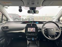 �����������Υ�������򤴴�˾�κݤϡ������ڤ˥����åդޤǤ�Ϣ���������������ͤΤ���˾�ˤ��������ʤ��餪���ͤΥ����饤�դ������դ������������Ƥ��������ޤ����ģ���������Ź���θ����ܻ����Ծ죵�ݣ��ݣ��ޤ� 3