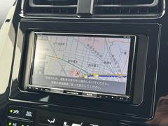 ��У����ϥ��åץ륫���ץ쥤������ɥ����ɤϥ���ɥ����ɥ����Ȥ����Ѳ�ǽ�Ǥ����ߥ顼��󥰤Υ��ץ���������Τ����ͤϡ���˥�����ǣ٣���ԣ����ʤɤα��������ڤ��ߤ��������ޤ��������̤������� 4