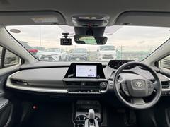 �����������Υ�������򤴴�˾�κݤϤ����ڤ˥����åդޤǤ�Ϣ���������������ͤΤ���˾�ˤ��������ʤ��餪���ͤΥ����饤�դ������դ������������Ƥ��������ޤ����ģ���������Ź�����θ����ܻ����Ծ죵�ݣ��ݣ��ޤ� 3