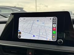 �ڥǥ����ץ쥤�����ǥ����ۥ��ޡ��ȥե�����³�ǡ��͡��ʵ�ǽ�򤪻Ȥ����������ޤ����գӣ¡��£�������������³����ǽ�Ǥ������ޥ��б��Υ��ץ꤬��˥�����Ǥ��Ȥ����������ޤ��������Ϥ������������ޤ��� 4