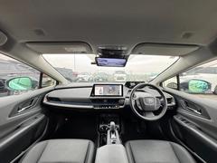 ���������Υ�������򤴴�˾�κݤϡ������ڤ˥����åդޤǤ�Ϣ���������������ͤΤ���˾�ˤ��������ʤ��餪���ͤΥ����饤�դ������դ������������Ƥ��������ޤ����ģ���������Ź�����θ����ܻ����Ծ죵�ݣ��ݣ��ޤ� 3