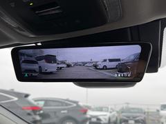 �ڥǥ�����ߥ顼�ۥǥ����륤��ʡ��ߥ顼���������Ƥ���ޤ����������λ볦������������������夷�Ƥ���ޤ���������֤Ǥ⡢���ä���ȱ�����������褦�ˤʤäƤ���ޤ��Τǡ���������������ΰ�ĤǤ��͡��� 4