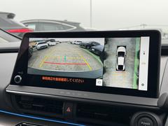 �إѥΥ�ߥå��ӥ塼��˥����٣������٥��������夵��Ƥ���ޤ�������Υ����å����ڤ��ؤ���ǽ�Ǥ�����С������ˤϡ���ư�ǥХå�������ʻ�ѤǱǤ��Ф���ޤ��Τǡ������Ϥ��ǧ���ʤ�������ǽ�Ǥ������� 6