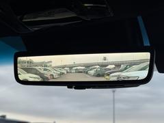 �ڥǥ�����ߥ顼�ۥǥ����륤��ʡ��ߥ顼���������Ƥ���ޤ����������λ볦������������������夷�Ƥ���ޤ���������֤Ǥ⡢���ä���ȱ�����������褦�ˤʤäƤ���ޤ��Τǡ���������������ΰ�ĤǤ��͡��� 5