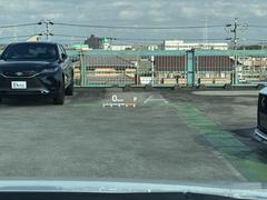 �ڥإåɥ��åץǥ����ץ쥤�ۥե���ȥ��饹��ʬ�ˡ�®�٤�ƻ���⤬ɽ������ޤ��Τ��������餹������������ˤ���ꤤ�������ޤ�������¾�ˤ⡢�����������������󤴤����ޤ��Τǡ����Ҥ���Ź���Ƥ���ǧ�������� 6