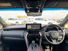 �����������Υ�������򤴴�˾�κݤϡ������ڤ˥����åդޤǤ�Ϣ�������������ͤΤ���˾�ˤ��������ʤ��餪���ͤΥ����饤�դ������դ������������Ƥ��������ޤ����ģ���������Ź�����θ����ܻ����Ծ죵�ݣ��ݣ��ޤ� 2