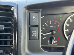 �إѥΥ�ߥå��ӥ塼��˥����٣������٥��������夵��Ƥ���ޤ�������Υ����å����ڤ��ؤ���ǽ�Ǥ�����С������ˤϡ���ư�ǥХå�������ʻ�ѤǱǤ��Ф���ޤ��Τǡ������Ϥ��ǧ���ʤ�������ǽ�Ǥ������� 4