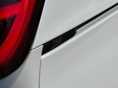 �ڥѥ�Хå��ɥ������ȡۥХå��ɥ��⼫ư�ǳڡ�����ǽ�Ǥ����ܥ����Ĥǳ��ĤǤ��ޤ��Τǡ��꤬�դ����äƤ��ʪ�ξ��ߤ꤬�Ǥ��ޤ�������Ϣ���������������ģ���������Ź�������ݣ������ݣ��������ޤǡ� 3