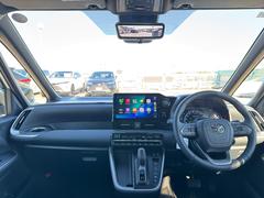 �����������Υ�������򤴴�˾�κݤϤ����ڤ˥����åդޤǤ�Ϣ���������������ͤΤ���˾�ˤ��������ʤ��餪���ͤΥ����饤�դ������դ������������Ƥ��������ޤ����ģ���������Ź�����θ����ܻ����Ծ죵�ݣ��ݣ��ޤ� 4