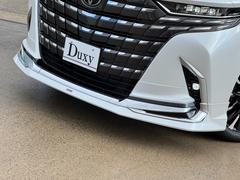 �ڥ�ǥꥹ���ե���ȥ��ݥ��顼�ۥ�ǥꥹ�����ʤ���ܤ��뤳�Ȥ�����������꤬�����ذ��ꤷ�ޤ�����������󳰴ѤΤ��ä��褵����ʤ��Ѥ��ޤ���������Ϣ���������������ģ���������Ź 3