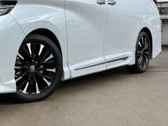 �ڥ�ǥꥹ�������ɥ������ȡۥ�ǥꥹ�����ʤ���ܤ��뤳�Ȥ�����������꤬�����ذ��ꤷ�ޤ�����������󳰴ѤΤ��ä��褵����ʤ��Ѥ��ޤ���������Ϣ���������������ģ���������Ź�������ݣ������ݣ������� 4