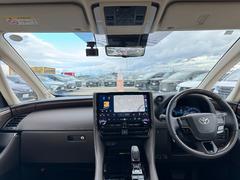 �١�������������ǥꥹ������������˥С����륹�ƥåס�������Ω�롼�ա��ǥ�����ߥ顼���������ʣ£̥ʥӡ����ʥ�˥������ѥΥ�ߥå��ӥ塼��˥������£ӣ͡��ãġ��ģ֣ĥǥå������顼�ȣգġ��ţԣã����� 6