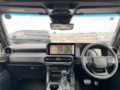 ���̸�������󡡴��ܣ̣ţĥإåɡ�����롼�ա��ǥ����륤��ʡ��ߥ顼���������������ͥ��ƥ��åɥʥӡ��ѥΥ�ߥå��ӥ塼��˥������ե륻���ԣ֡������ϻ��͡��ȣģͣ�����ü�ҡ����ʥ����ȥҡ������������顼 3