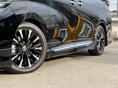 �ڥ�ǥꥹ�������ɥ������ȡۥ�ǥꥹ���Υ����ɤΥ������ȤǤ������夹������Ǥ��ä��褵�����ʤ��Ѥ��ޤ�������ˤ���������Ǥ�Τ��դ���Ф����ʥ��ץ����Ǥ����ģ���������Ź�������ݣ������ݣ��������� 4