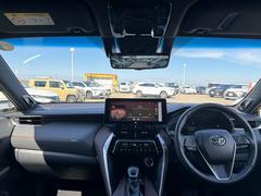 �����������Υ�������򤴴�˾�κݤϡ������ڤ˥����åդޤǤ�Ϣ���������������ͤΤ���˾�ˤ��������ʤ��餪���ͤΥ����饤�դ������դ������������Ƥ��������ޤ����ģ���������Ź���θ����ܻ����Ծ죵�ݣ��ݣ��ޤ� 2