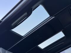 �ڥ��饹�롼�ա۳��������äפ�Υ��饹�롼�դ����夵��Ƥ��ޤ��������������������줿��ʿ���ڤ���Τˡ���Ŭ�Ǥ����ޤ�������ˤϼ׸��������ɤ���������Ƥ���ޤ��Τǡ��Ƥν뤤���Ǥ��Ŭ�˻Ȥ��ޤ��� 3